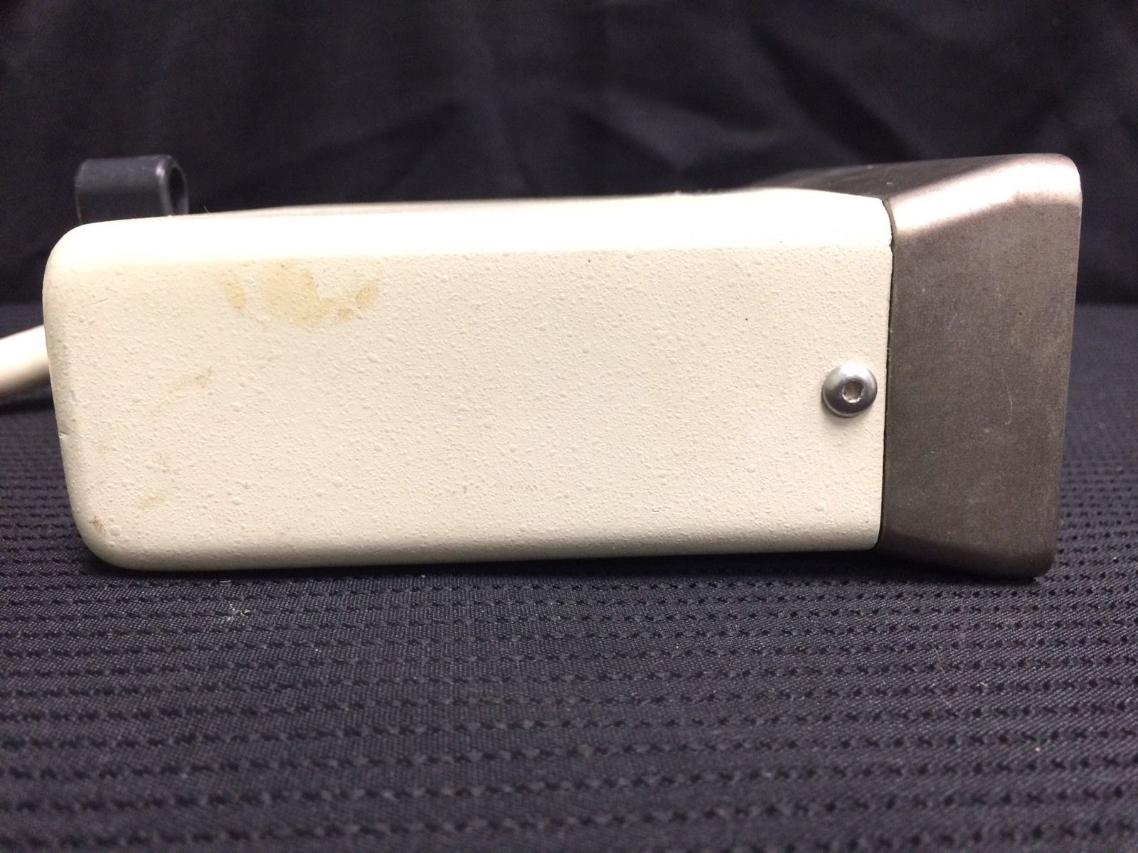 L10-5 Linear Array Probe for Small parts carotid & Vascular applications DIAGNOSTIC ULTRASOUND MACHINES FOR SALE