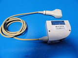 Siemens 5.0L45 Linear Array Probe for Sonoline Omnia / Versa Pro / Plus ~13775