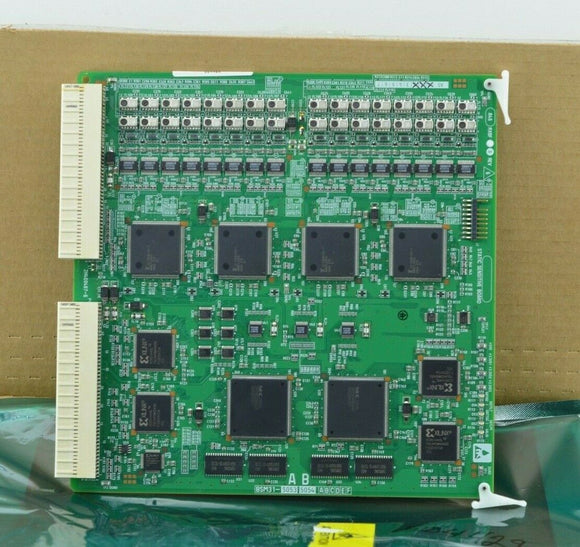 Siemens G50/G60 RXBF Board 07851624 A46 RXBF Board Ultrasound