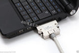 Veterinary vet Full Digital Laptop Ultrasound Scanner Micro-Convex Probe 3D Sale 190891712110