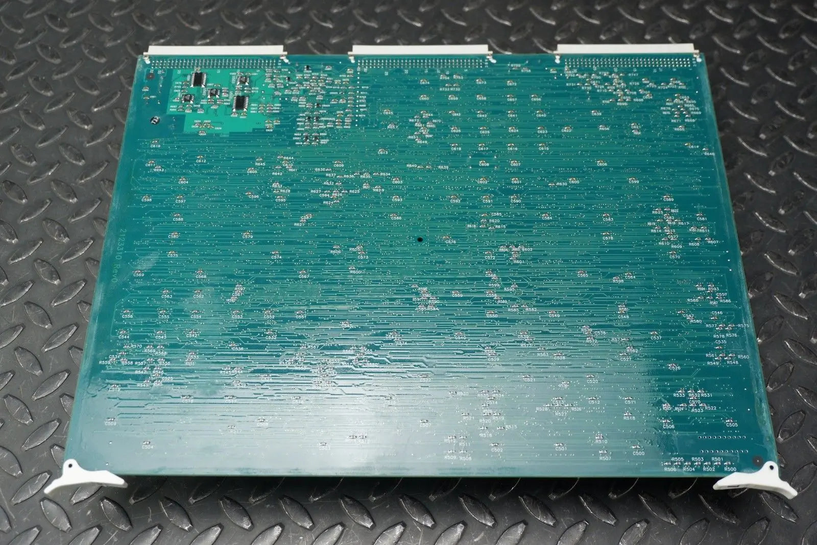 Logiq 400 GEYMS BMRC ASSY Rev01 01805 0309 Ultrasound DIAGNOSTIC ULTRASOUND MACHINES FOR SALE