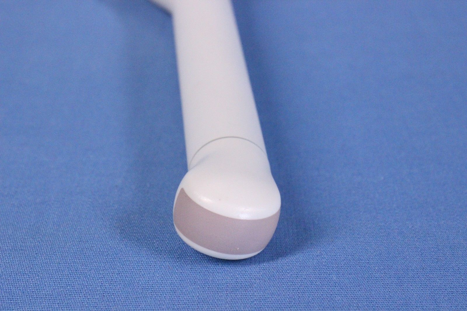 Acuson EC-10C5 Ultrasound Probe Vaginal Ultrasound Transducer with Warranty DIAGNOSTIC ULTRASOUND MACHINES FOR SALE