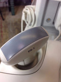 PHILIPS IU22 XMATRIX CART G ULTRASOUND  SYSTEM WITH X6-1, C10-3V & C5-1 PROBES