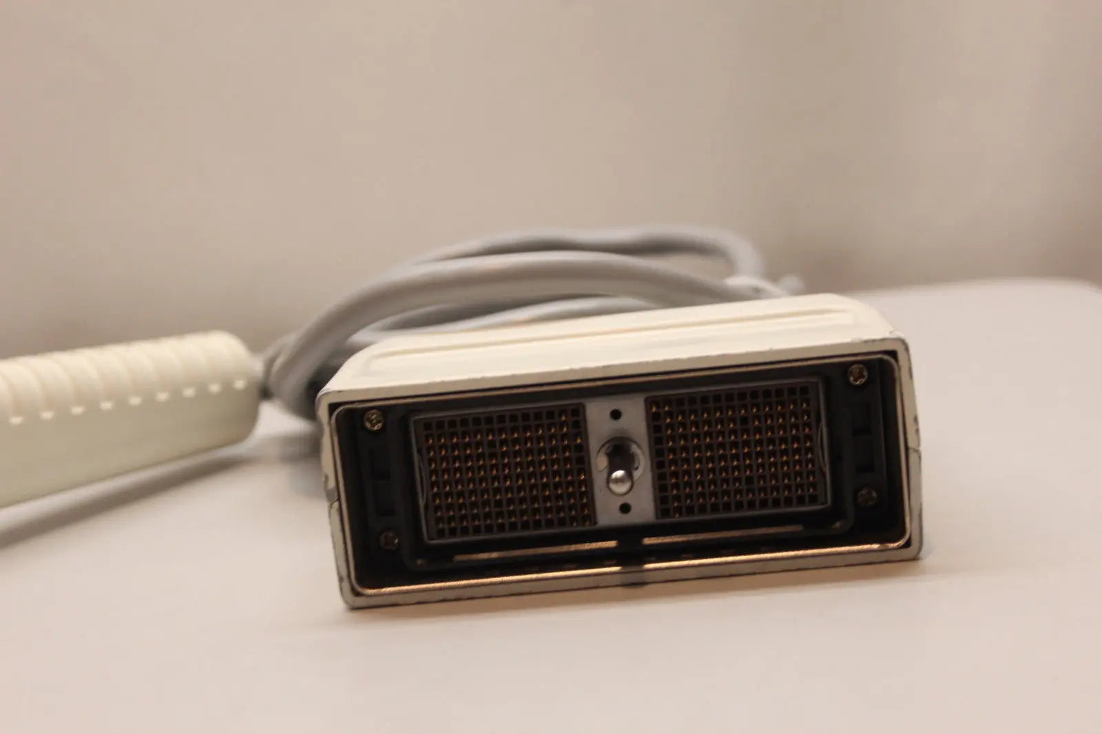 GE Medical MTZ 6.5MHz Vaginal Endocavity Transducer Ultrasound Probe P9603MB DIAGNOSTIC ULTRASOUND MACHINES FOR SALE