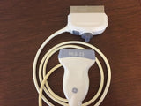 GE ML6-15-D Matrix Linear Probe Transducer