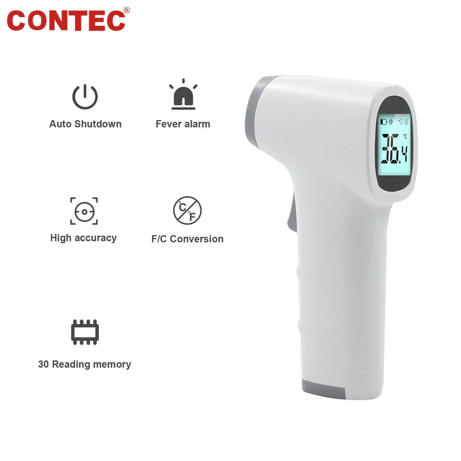 Digital Portable Ultrasound Scanner Diagnostic Machine 2 Probes Convex/Linear US DIAGNOSTIC ULTRASOUND MACHINES FOR SALE