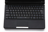 Veterinary vet Full Digital Laptop Ultrasound Scanner Micro-Convex Probe Free 3D 190891712110