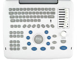 VET Veterinary Ultrasound Scanner Digital Machine+Liner&Rectal Probe 3D HorseCow 190891595157