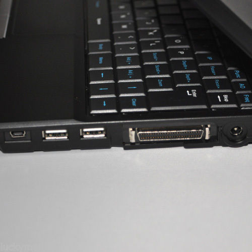 Portable ultrasound scanner laptop machine 3 Probes Convex/Linear/Transvaginal DIAGNOSTIC ULTRASOUND MACHINES FOR SALE