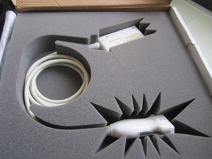 L12-4 Linear Probe Philips Transducer #453561652583
