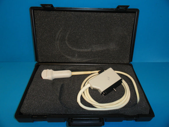 DIASONICS 3.5MI CONVEX LINEAR ARRAY Probe (Gateway/Masters/Spectra) / 4756