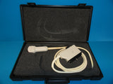 DIASONICS 3.5MI CONVEX LINEAR ARRAY Probe (Gateway/Masters/Spectra) / 4756