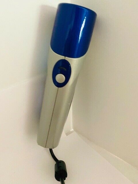 IntelaMetrix Body Metrix BX2000 Ultrasound with BodyView Software DIAGNOSTIC ULTRASOUND MACHINES FOR SALE