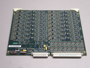 HP M2406A Sonos 2000 Ultrasound System Board B77100-60330