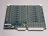 HP M2406A Sonos 2000 Ultrasound System Board B77100-60330