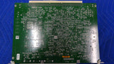 Philips ATL 7500-1918-06  Ultrasound SYSTEM CPU BOARD