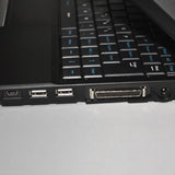 Medical Laptop Machine Ultrasound Scanner Convex/Linear/Transvaginal Probe + 3D 190891044686