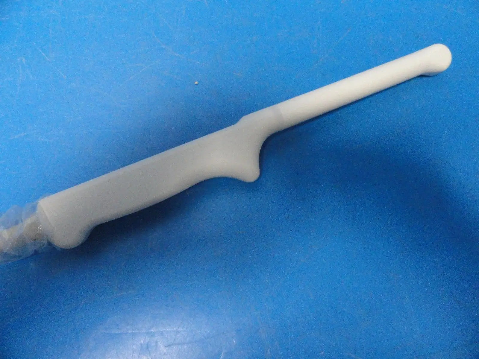 GE AC-EC7 P/N 2337673 Convex Endocavitary / Endovaginal Ultrasound Probe (8675) DIAGNOSTIC ULTRASOUND MACHINES FOR SALE