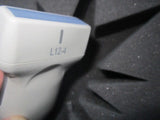 L12-4 Linear Probe Philips Transducer #453561652583