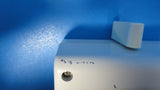 GE C551 P/N P9607AD Convex Abdominal / Urology / OB-GYN / Veterinary Probe 7172