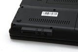 Laptop Ultrasound Scanner  Convex & Linear + 3D 2 Probes USB Port Free 3D