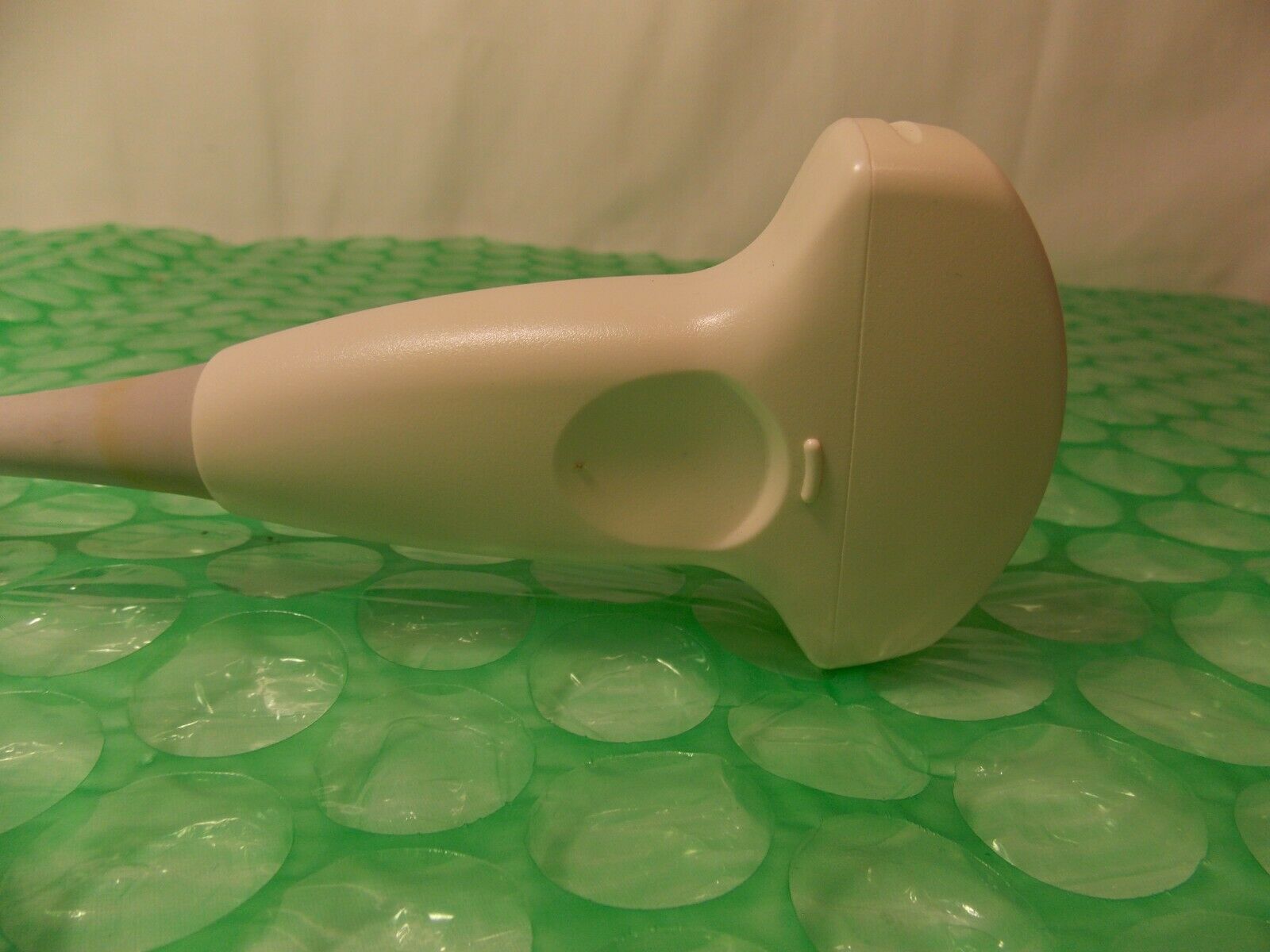 Medison C2-8 ultrasound probe/transducer (LAM-167) DIAGNOSTIC ULTRASOUND MACHINES FOR SALE