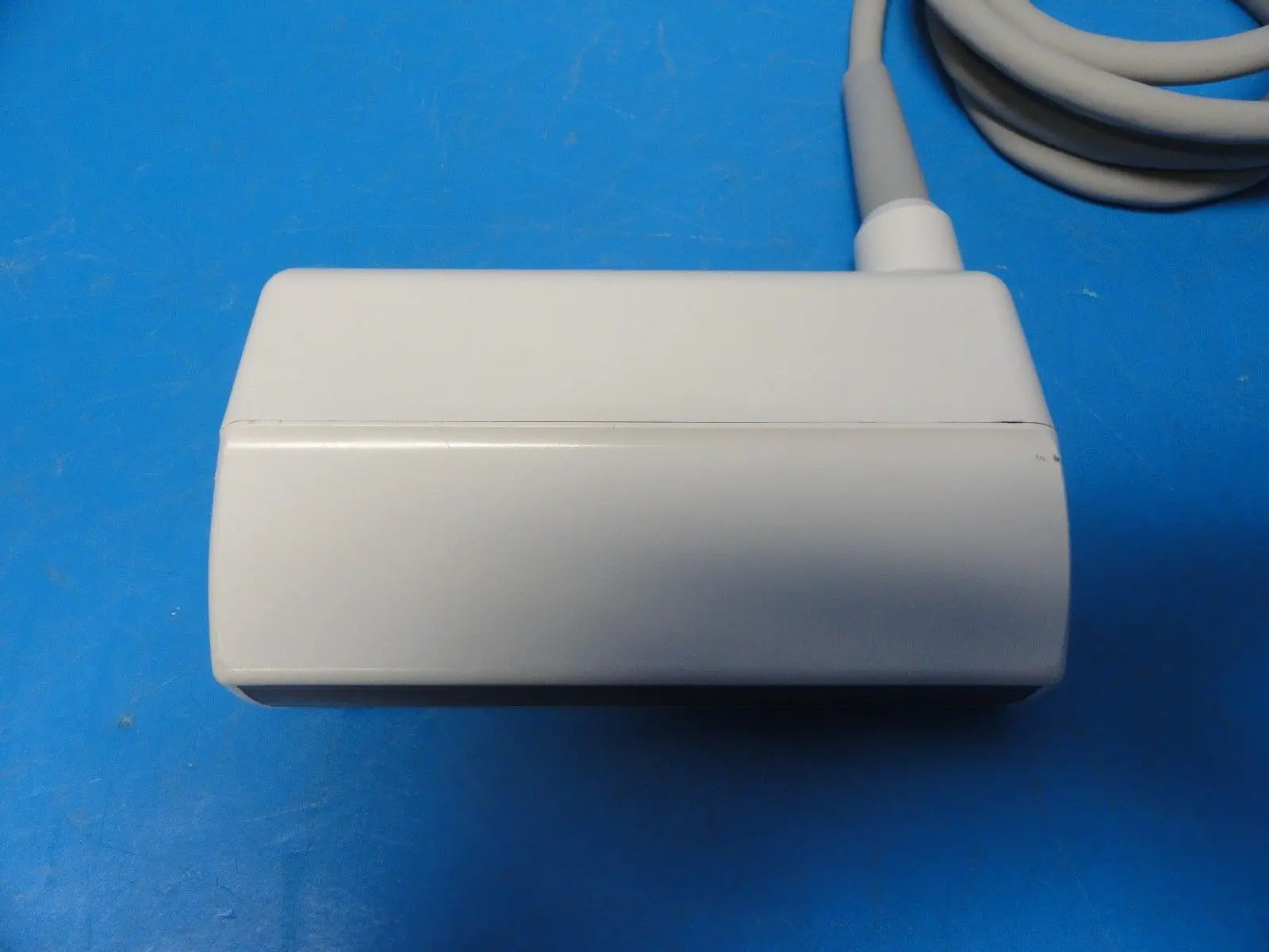 GE 3.5 MHz Model 46-224822G1  Linear Array Ultrasound Transducer (8803) DIAGNOSTIC ULTRASOUND MACHINES FOR SALE