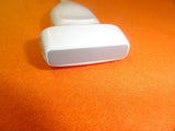 ACUSON 13L5 7.0-12.0 MHz Linear Array Probe W/ Micro Pinless Connector (5562 )