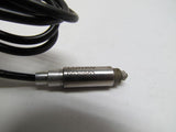 GCS Emtron LGH500 Linear Transducer Probe Sensor