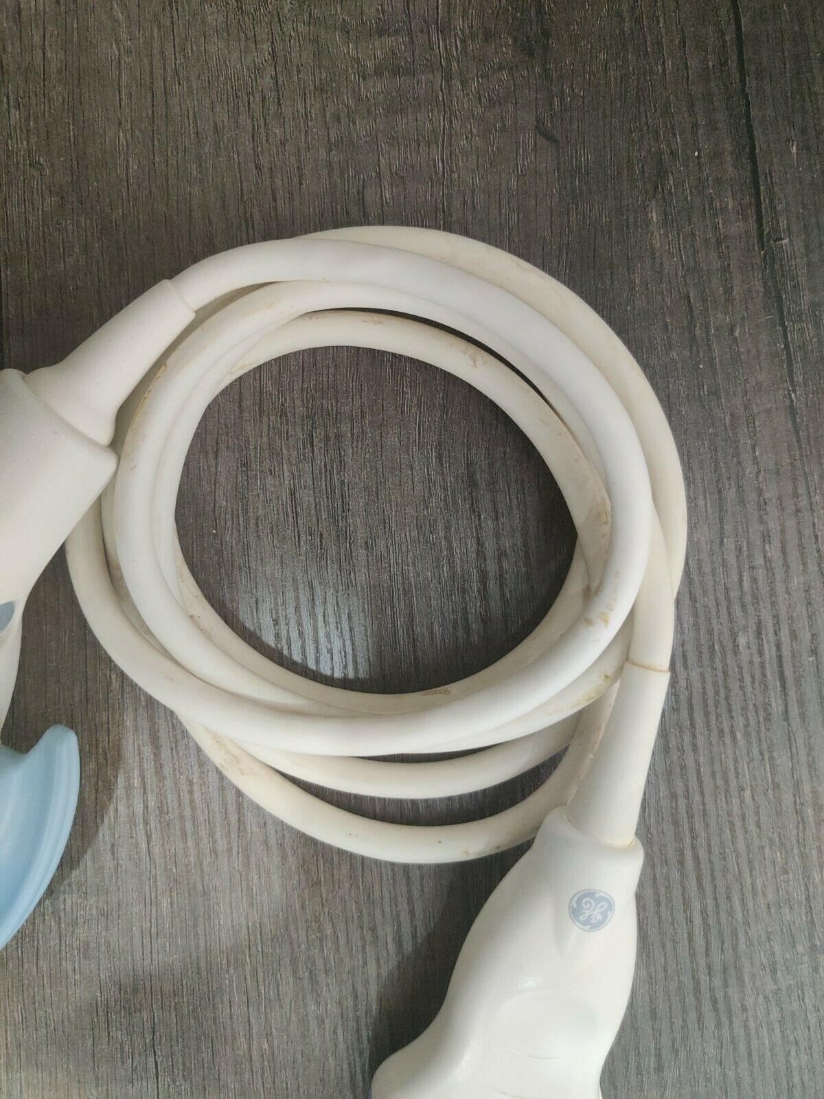 GE L9 ULTRASOUND PROBE DIAGNOSTIC ULTRASOUND MACHINES FOR SALE