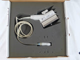 HP Philips ULTRASOUND PROBE S8