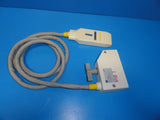 TOSHIBA PLF-503ST Linear Array  Probe for SSH-140 / 340A / 350A / SSA-270 (6426)