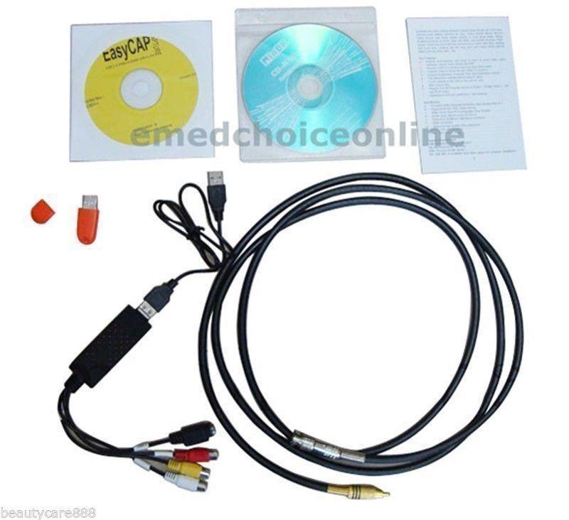 Portable Digital Ultrasound machine Scanner+3.5Mhz convex Probe+*3Dworkstation** 190891888099 DIAGNOSTIC ULTRASOUND MACHINES FOR SALE