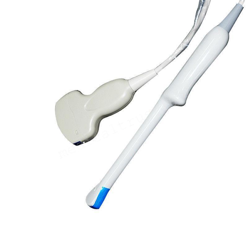Free 3D LCD Digital Ultrasound System Scanner Machine+Convex Transvaginal Probes DIAGNOSTIC ULTRASOUND MACHINES FOR SALE
