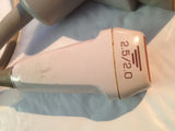 HP 2.5/2.0 MHZ 21215A Ultrasound Probe