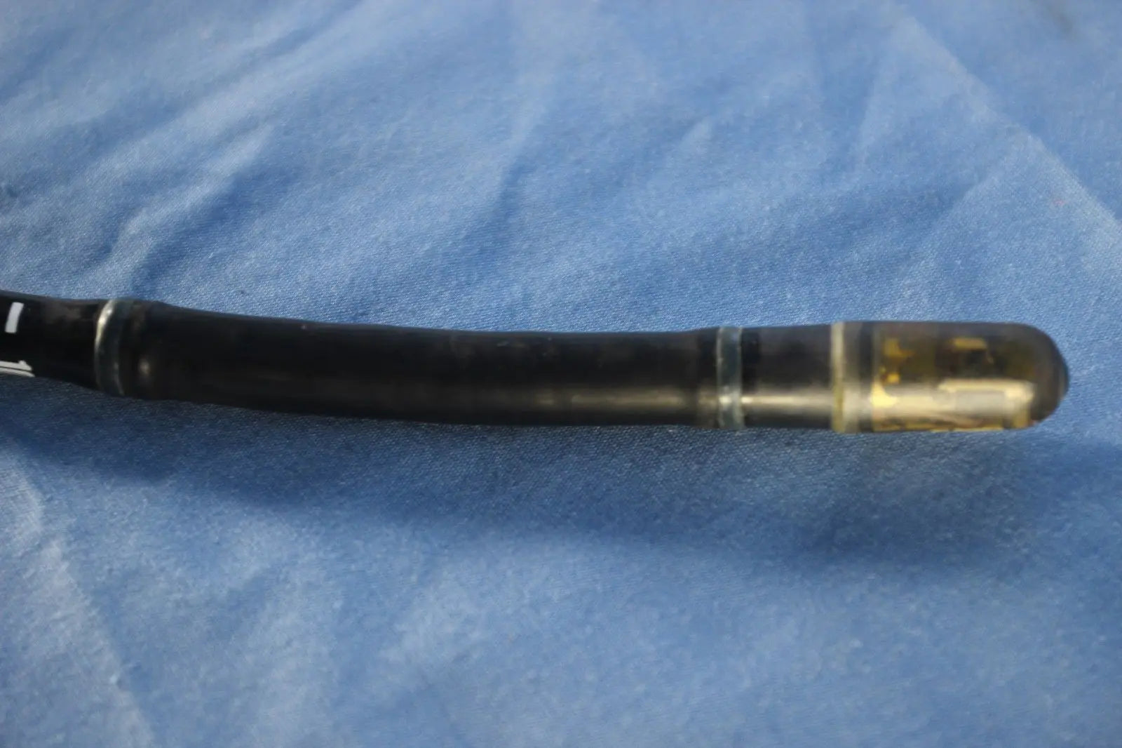 GE Ultrasound TY314166D VingMed Sound Flexible Endoscope Transducer Probe DIAGNOSTIC ULTRASOUND MACHINES FOR SALE