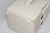 VET PET Portable Digital Ultrasound Scanner Machine Veterinary Rectal Probe +3D 190891819789