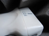 L12-4 Linear Probe Philips Transducer #453561652583
