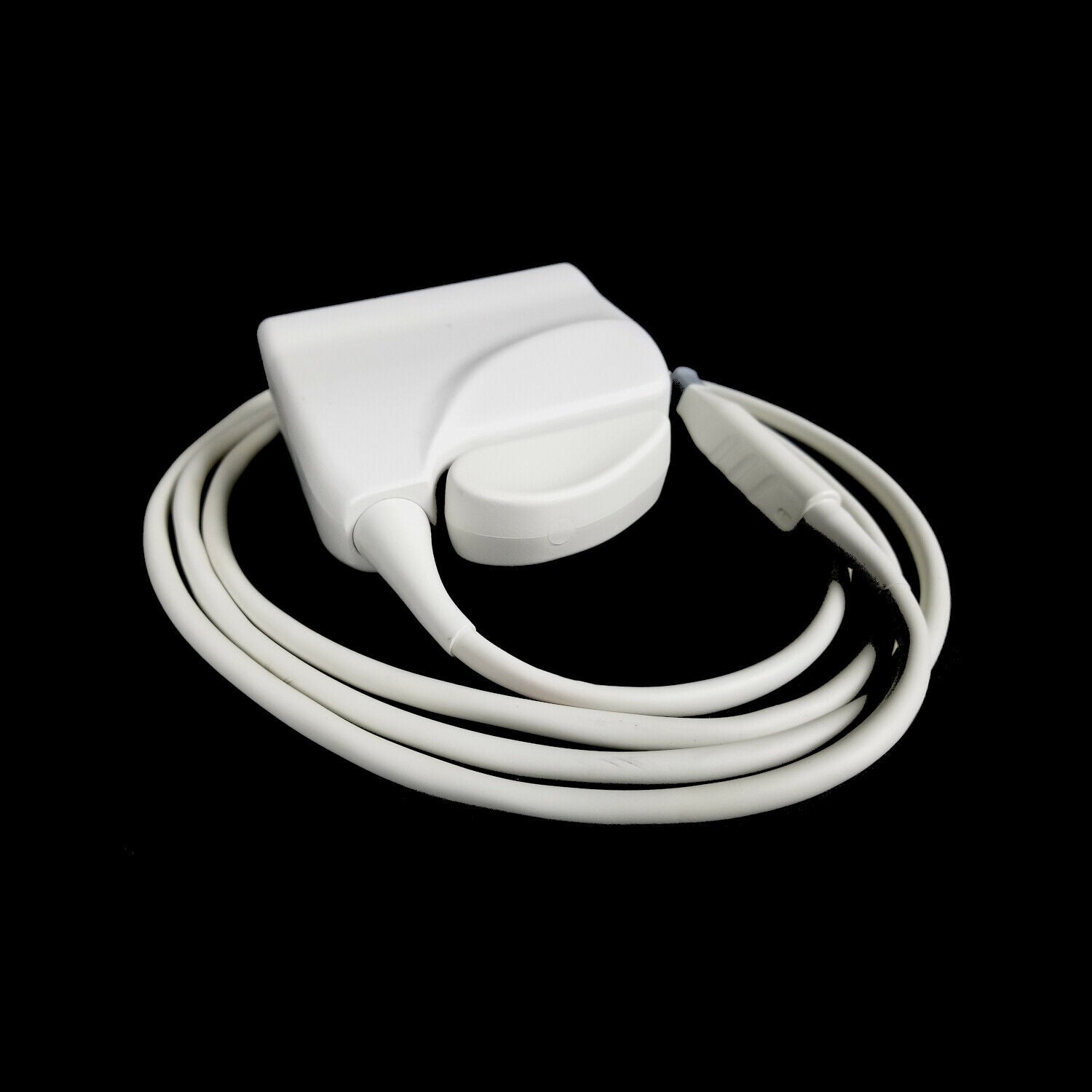 Philips L15-7io Broadband Compact Linear Array Transducer #2 - Warranty! DIAGNOSTIC ULTRASOUND MACHINES FOR SALE