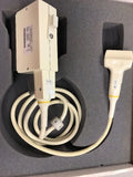 GE Ligiq 400 Ultrasound Probe Model 546L/2144202-2