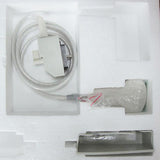 Diagnostic Ultrasound Scanner convex +linear probes external 3D system WARRANTY 190891613578