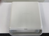 New Philips CX50 Portable Ultrasound System