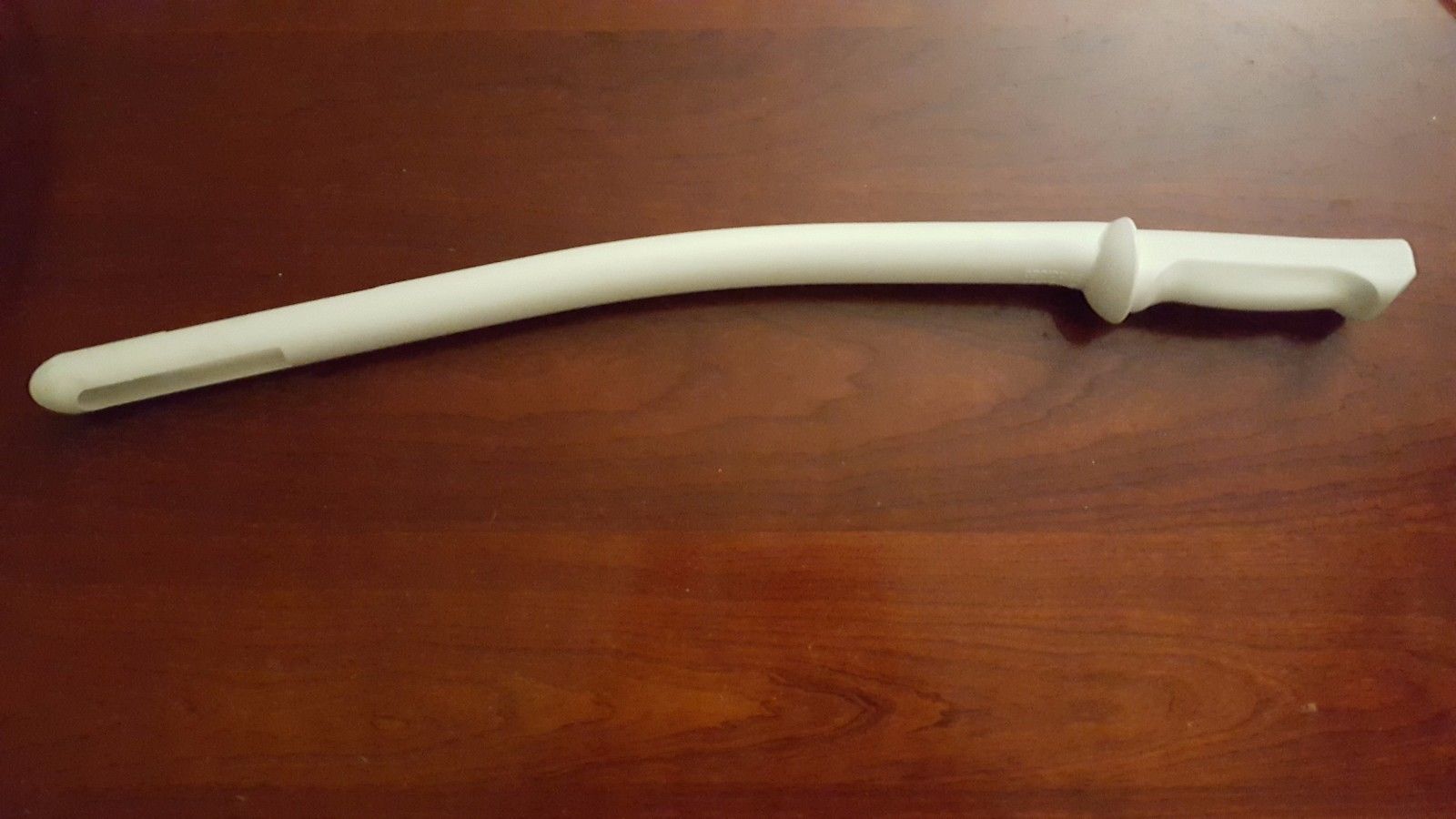 Insert Arm for Rectal Veterinary Probe - Ultrasound - Shipped from USA DIAGNOSTIC ULTRASOUND MACHINES FOR SALE