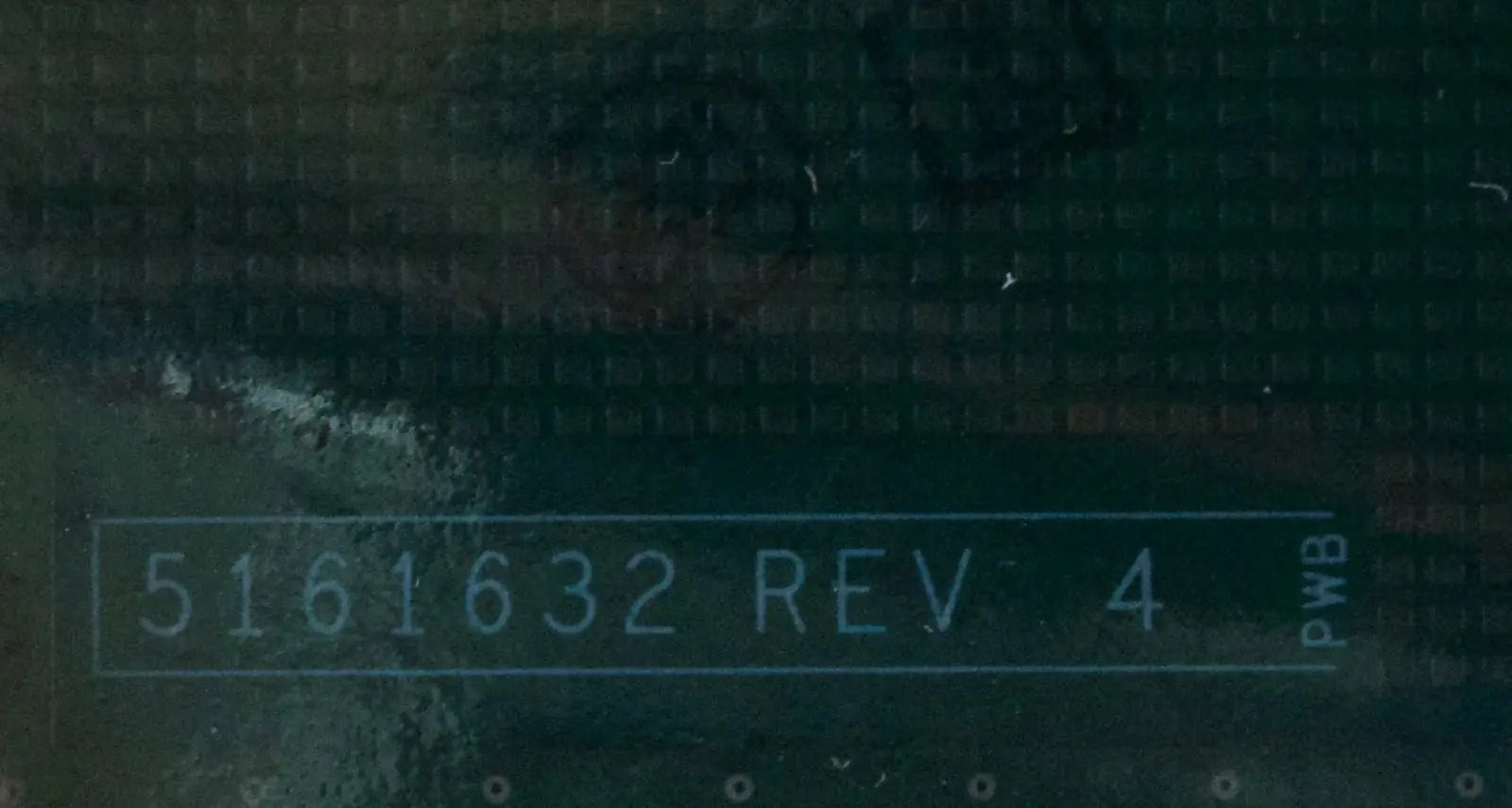 GE Logiq E9 Ultrasound part: Part Number : 5161632 Rev 4 DIAGNOSTIC ULTRASOUND MACHINES FOR SALE