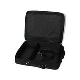 US Seller CE Veterinary Laptop Machine Ultrasound scanner Vet 7.5M Rectal Probe  658126923446