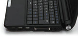 CE Full Digital Laptop Ultrasound Scanner Covex +Linear 2 Probe Sensor + 3D SW