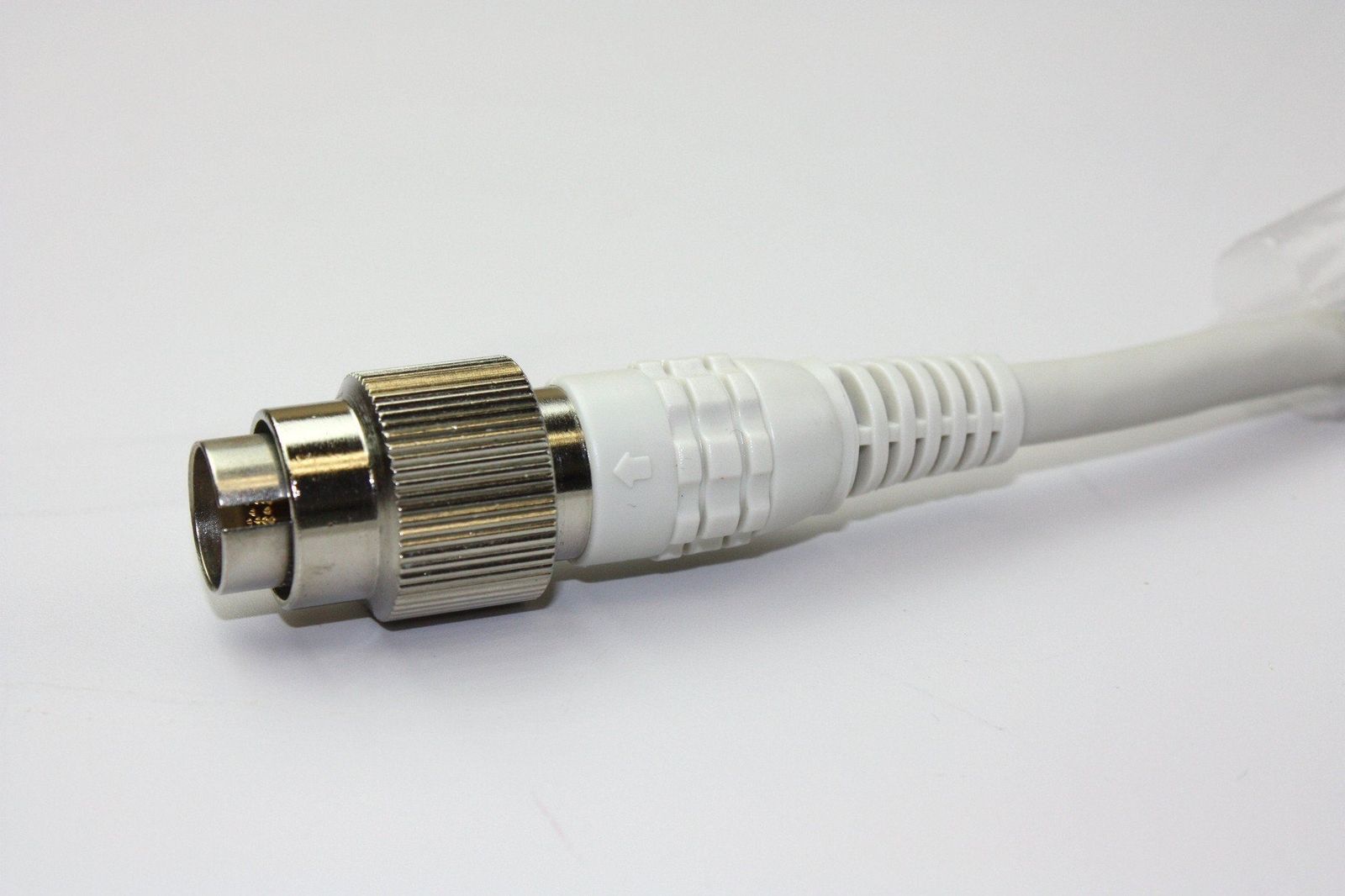 Linear Array probe for WED-3000/3100 DIAGNOSTIC ULTRASOUND MACHINES FOR SALE