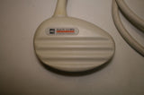 ATL Ultrasound Probes Convex Array 3.5 MHz Curved Linear Array