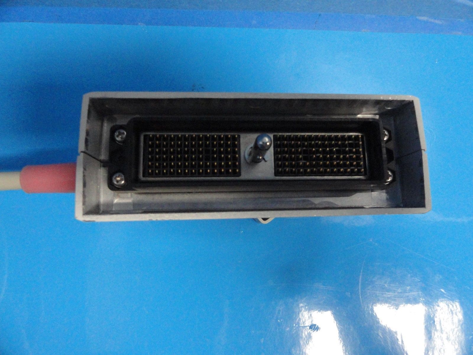 SHIMADZU TV11R-055U Transvaginal Probe For SDU-350/450 SDU-1100/1200/2200(10971) DIAGNOSTIC ULTRASOUND MACHINES FOR SALE