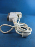 GE 546L Ultrasound Probe - USED